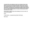 Portugais, www.gazetadopovo.com.br 27 Aug 2015, Vertical Garden by Patrick Blanc