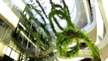 Travaux à Bangkok et à Kuala Lumpur