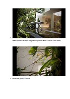 www.financialtimes.com  20 November 2015, Vertical Garden by Patrick Blanc