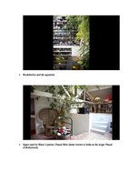 www.financialtimes.com  20 November 2015, Vertical Garden by Patrick Blanc