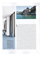 IDEAT Mars-Avril 2017, Vertical Garden by Patrick Blanc