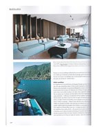 IDEAT Mars-Avril 2017, Vertical Garden by Patrick Blanc