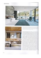 IDEAT Mars-Avril 2017, Vertical Garden by Patrick Blanc