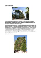 www.leparisien.fr  30 juin 2017, Vertical Garden by Patrick Blanc