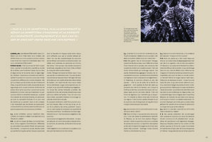 Garden Lab Septembre 2017, Vertical Garden by Patrick Blanc