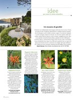 Gardenia, March  2018, Vertical Garden by Patrick Blanc