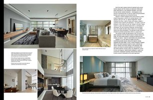 Le Nouvel Kuala Lumpur March 2018, Vertical Garden by Patrick Blanc