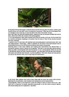 South China Morning Post  June 2018, Vertical Garden by Patrick Blanc