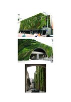 www.lemonde.fr 20 mars 2017, Vertical Garden by Patrick Blanc