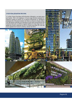 Magazine Explore France 2020 Patrick Blanc mai 2020