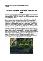 Le Temps 4 juin 2020