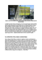 Le Temps 4 juin 2020