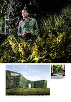 Immoluxe octobre 2020