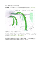 wemp 2019 Patrick Blanc