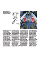 2019 Visone Compasses Patrick Blanc