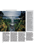 2019 Visone Compasses Patrick Blanc