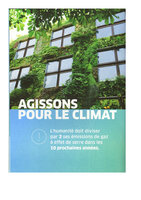 Engie Solutions, Patrick Blanc, janvier 2020