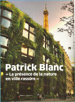 Bâtiments, 50 idées pour le climat, Engie Solutions, P. 64, Jan. 2020