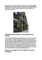 Icon Panorama Patrick Blanc juin 2021