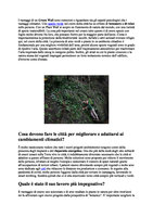 Icon Panorama Patrick Blanc juin 2021