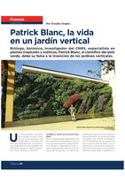 Explore France Sept 2021