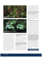 Explore France Sept 2021