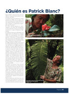 Explore France Sept 2021