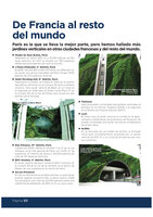 Explore France Sept 2021