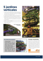 Explore France Sept 2021