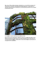 Actu.fr Paris Patrick Blanc Avril 2022