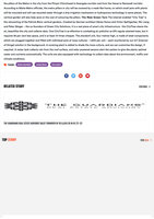 Realty Plus, India,  Patrick Blanc, may 2018