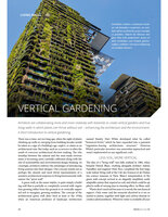 INCH 35_epaper 2022 Patrick Blanc