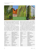 INCH 35_epaper 2022 Patrick Blanc