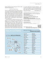 INCH 35_epaper 2022 Patrick Blanc