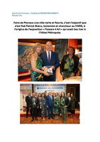 X.com Monaco Info Patrick Blanc Dec 2024