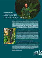 Journées des Plantes Chantilly, Mai 2023