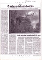 Liberation July 1994