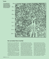 Architectural Record  february 2007