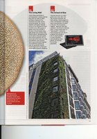 Time Magazine Best inventions of the year 2009