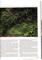 Complots - March 2007