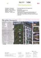Frankfurter Allgemeine Sonntagszeitung