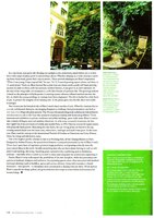 Azure Canada Sept Oct 2003