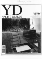 Yacht design, 01-2006