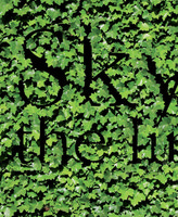 Design Indaba mag 2009 Vertical farming