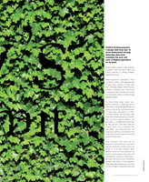 Design Indaba mag 2009 Vertical farming