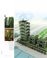 Design Indaba mag 2009 Vertical farming