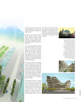 Design Indaba mag 2009 Vertical farming