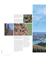 Design Indaba mag 2009 Vertical farming