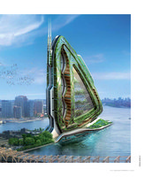 Design Indaba mag 2009 Vertical farming