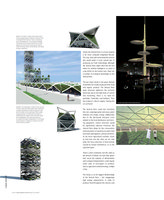 Design Indaba mag 2009 Vertical farming